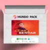 Como sentar - Beatriz Rangel Custódio
