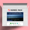 Comunidade Contra os Acadêmicos - Contra os Acadêmicos
