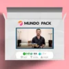 Curso de Micro Expressões - Pedro Castro
