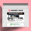 Academia Online: Wholesale - Vendedor Pro