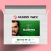 Algoritmo Expert - Alex Moro