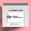 StartCommerce 2.0 - Lucas Ecom