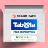 Taboola Para Dropshipping: Destrave no Taboola - Dr. Native Ads