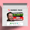 Top 5 Fornecedores em Dropshipping Nacional - Cassio Canali