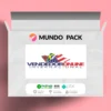 Vendedor Online Internacional - Ricardo Martins