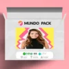 Virei Minha Chefe - Anne Caldeira