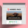 Mentoria de Dropshipping do Mineiro - Mineiro das Vendas