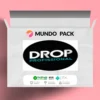 Drop Profissional - Fernando Quintas