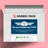 Dropshipping Pro - Bruno Montor