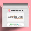 Google Ads Para Dropshipping - João Alisson