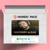 Imersão Plano 45k (O Plano Prático) - Mineiro das Vendas
