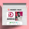 Iniciando no Dropshipping - Mineiro das Vendas