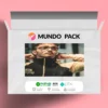 Mentoria Direcionada: Dropshipping do Meta - Neto do Drop