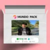 Mentoria Dropshipping - Iagor Gonçalves