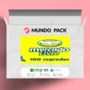 Mercado Livre Sem Segredos 2.0 - Gilmar Theobald
