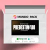 Método Predestinado - Lucas Barbosa
