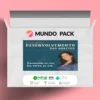 Desenvolvimento dos Hábitos - Samia Marsili