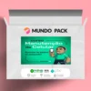 Curso de Manutenção de Celulares - InfocellJK