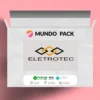 Mini Curso de Osciloscópio de Mão - Fábio Gonçalves (Eletrotec)