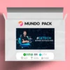 Reparo de Placa de Vídeo - Getech