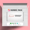 Segredo dos Notebooks - Almeida Junior