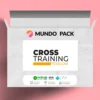 Queima Diária: Cross Training Todo Dia - Victor Arduini