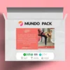 Queima Diária: Método Barre Fit - Jacque Ruscitto