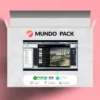 Autodesk Autocad Civil 3D Básico - Cursosguru