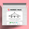Experts em Pontes e Viadutos 2.0 - Rodrigo da Mata