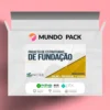 Fundações - Ncee