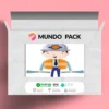 Fundações do Zero - Nelson Schneider