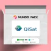 Instalações Prediais de Água Fria: Fundamentos - Qisat