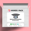 Muro de Contenção e Arrimo: Cype e Geo5 - Engenharia Digital