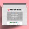 Orçamento de Obras das Reformas Às Grandes Obras Públicas - Ônix Engenharia