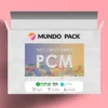 Pcm Descomplicado - Engeteles
