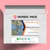Qibuilder Projetos Elétricos Residenciais - Engenhabim