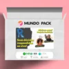 Revit Mep: Básico Projeto Elétrico de Residência Popular - Isabela Ribeiro