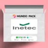 CLP EXPERT para Eletricistas - Inetec