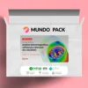 Curso Básico de Análise Eletromagnética Utilizando o Maxwell 2D e 3D com Ansys - Esss