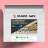 Curso Básico Projetos Instalações de Gás - EFPE
