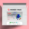 Curso de Análise Dinâmica com Ansys - Esss Virtual