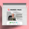 Curso de Radiestesia - João Cafarelli