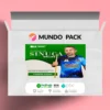 Curso de Sinuca - Baianinho de Mauá