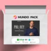 Phil Ivey: Teaches Poker Strategy - MasterClass [INGLÊS]