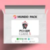 Poker Classe A - Elton Rezende