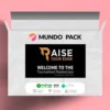 Raise Your Edge: Poker Tournament Masterclass (legendado) - Bencb [Inglês]