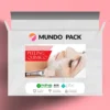 Curso Peeling Químico - Dr Matheus Macedo