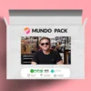 30 Day Class With Casey Neistat - Casey Neistat [INGLÊS]