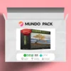 Curso Master - O Cara da Foto