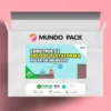 Aprenda a Criar Jogos com Construct 2: 10 Cursos em 1 - One Day Code